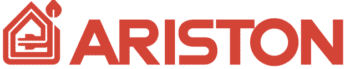 Logo Ariston