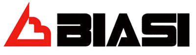 Logo Biasi