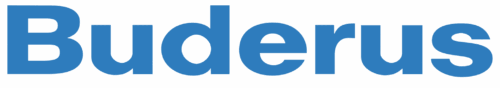 Logo Buderus
