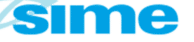 Logo Sime