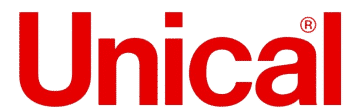 Logo Unical