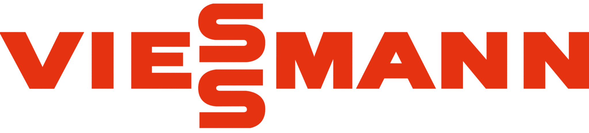 Logo Viessmann