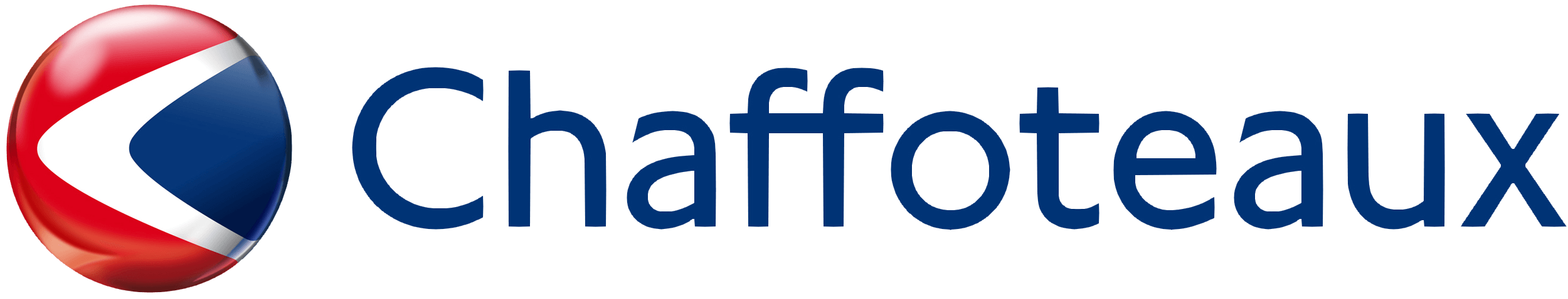 Logo Chaffoteaux