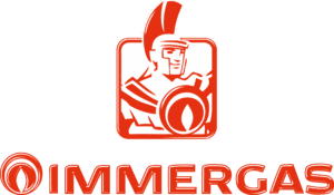 Logo Immergas